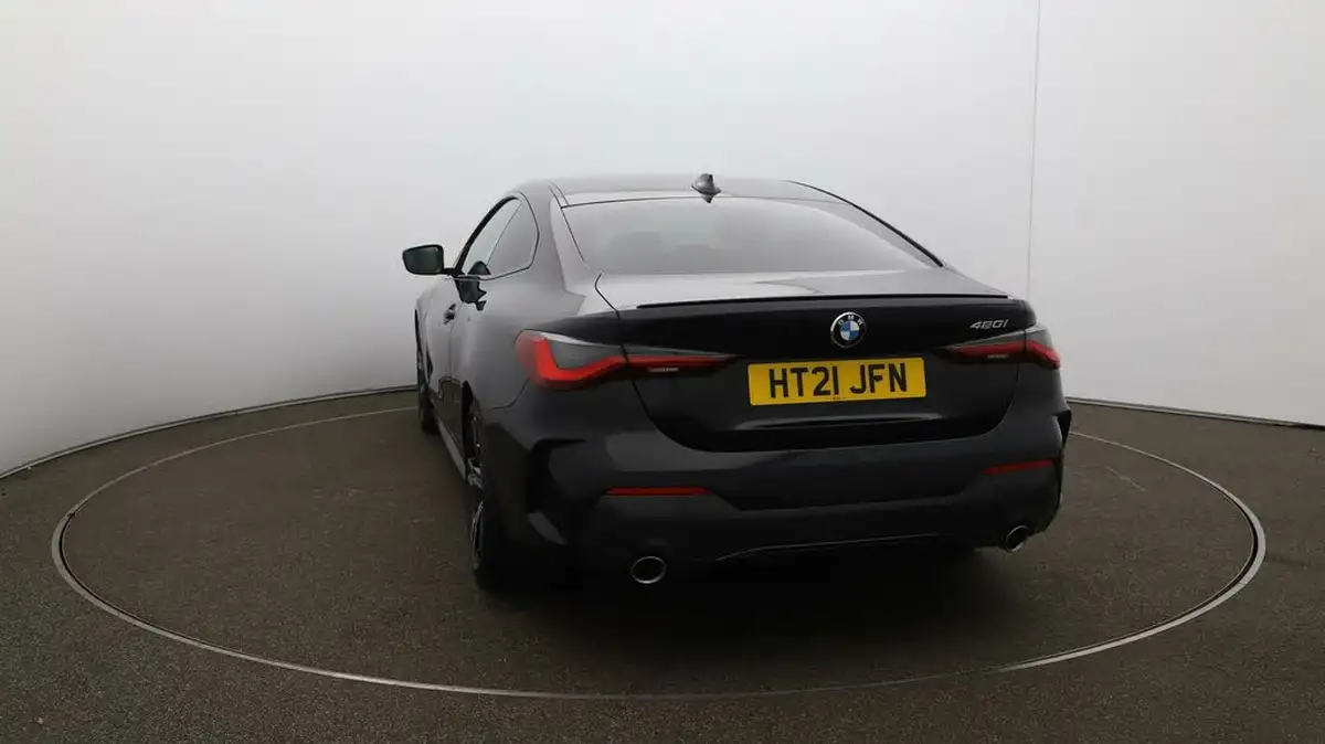 2021-bmw-4-series-20-420i-m-sport-coupe-2d-auto-big-52