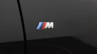 2021-bmw-4-series-20-420i-m-sport-coupe-2d-auto-small-22