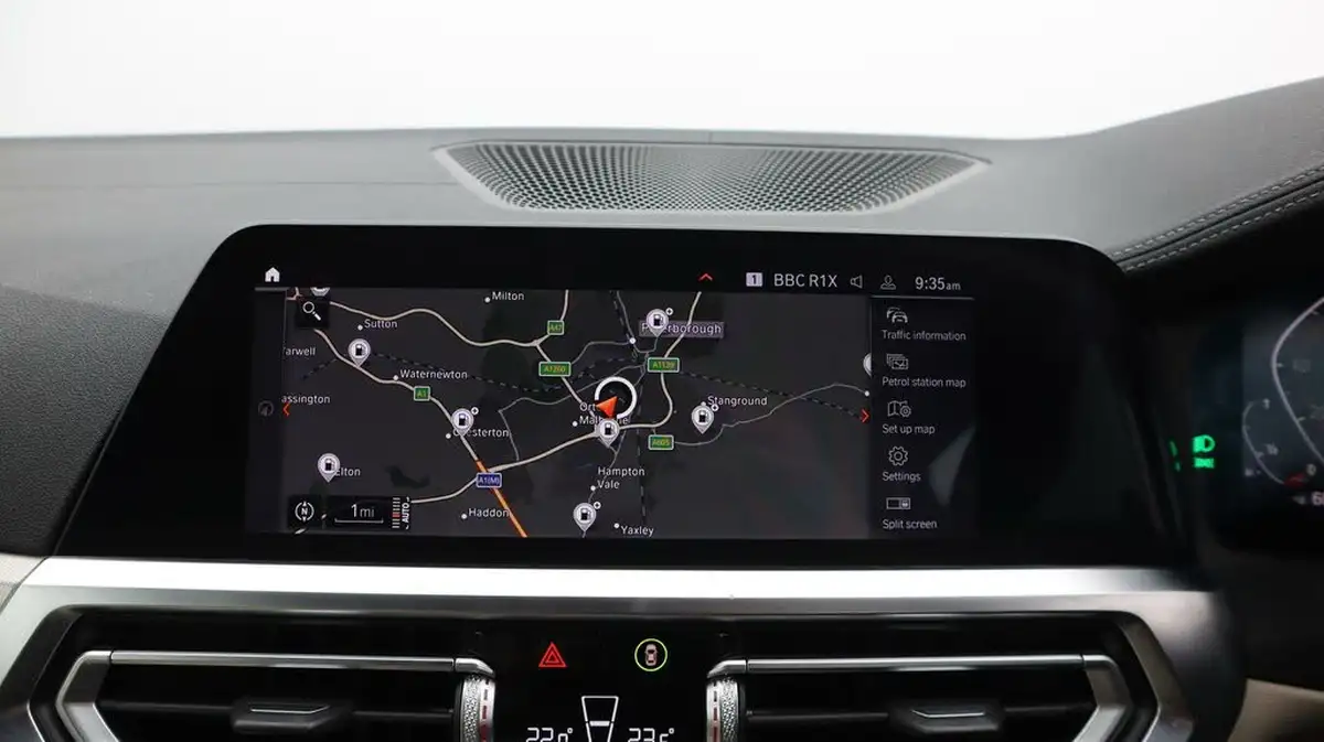 2021-bmw-4-series-20-420i-m-sport-coupe-2d-auto-big-11