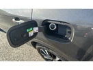 2022-ford-kuga-15-st-line-x-edition-small-40