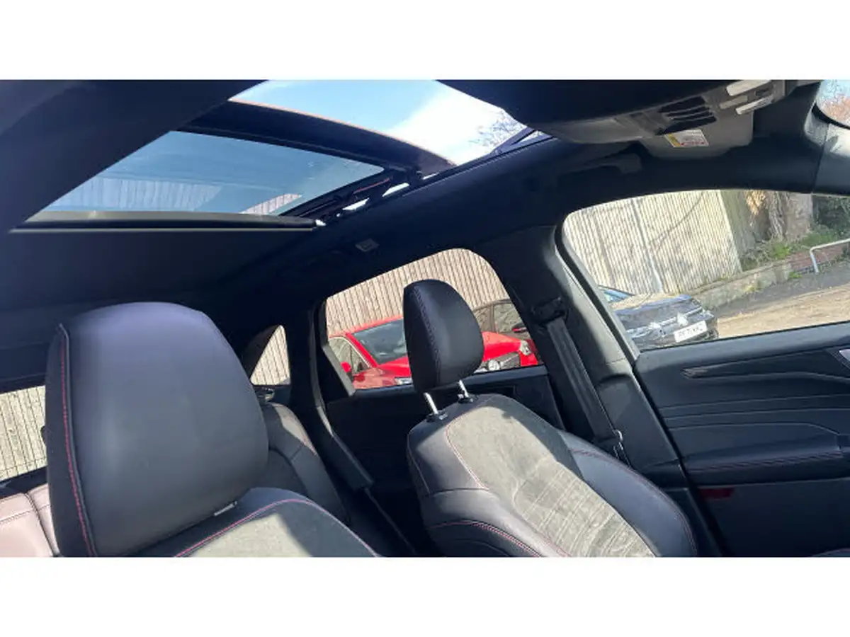 2022-ford-kuga-15-st-line-x-edition-big-29