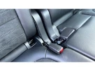 2022-ford-kuga-15-st-line-x-edition-small-16