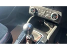 2022-ford-kuga-15-st-line-x-edition-small-12
