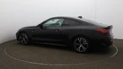 2021-bmw-4-series-20-420i-m-sport-coupe-2d-auto-small-39