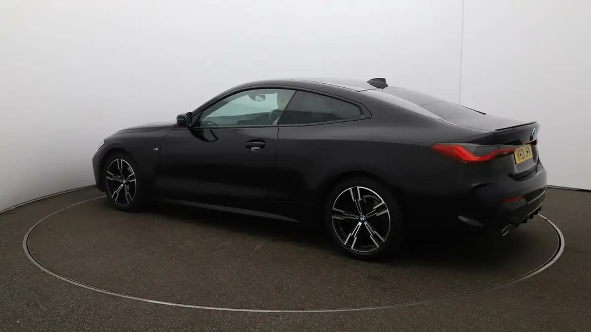 2021-bmw-4-series-20-420i-m-sport-coupe-2d-auto-big-28