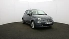 2021-fiat-500-10-lounge-small-38