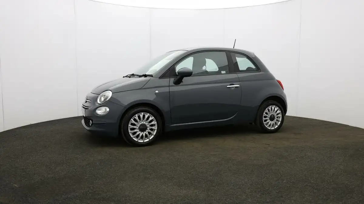 2021-fiat-500-10-lounge-big-27
