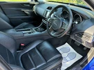2017-jaguar-xe-20i-prestige-200ps-ss-1999cc-small-9