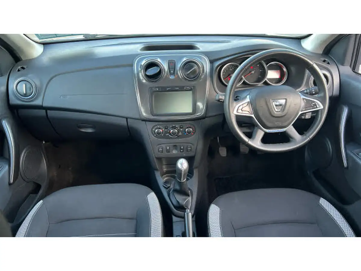 2019-dacia-sandero-stepway-09-tce-comfort-big-9