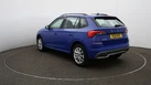 2021-skoda-kamiq-10-tsi-se-95ps-small-54