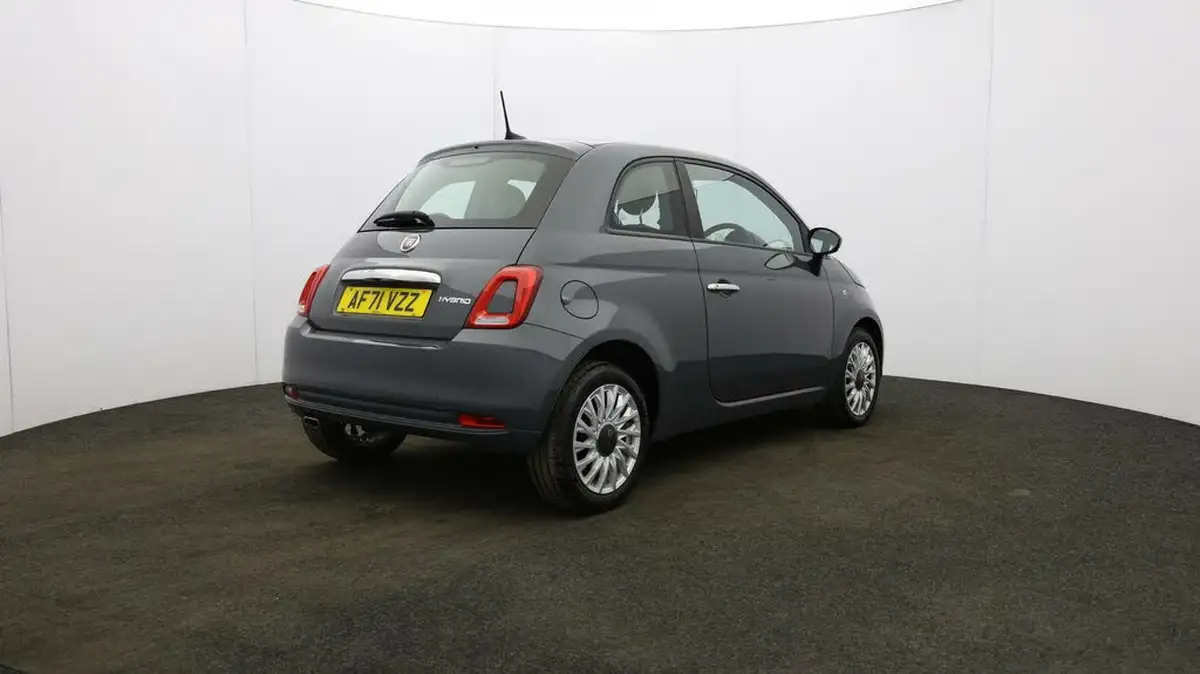 2021-fiat-500-10-lounge-big-51