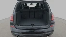 2021-bmw-x3-20td-xdrive20d-m-sport-tu-mht-small-17