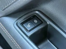 2017-jaguar-xe-20i-prestige-200ps-ss-1999cc-small-33