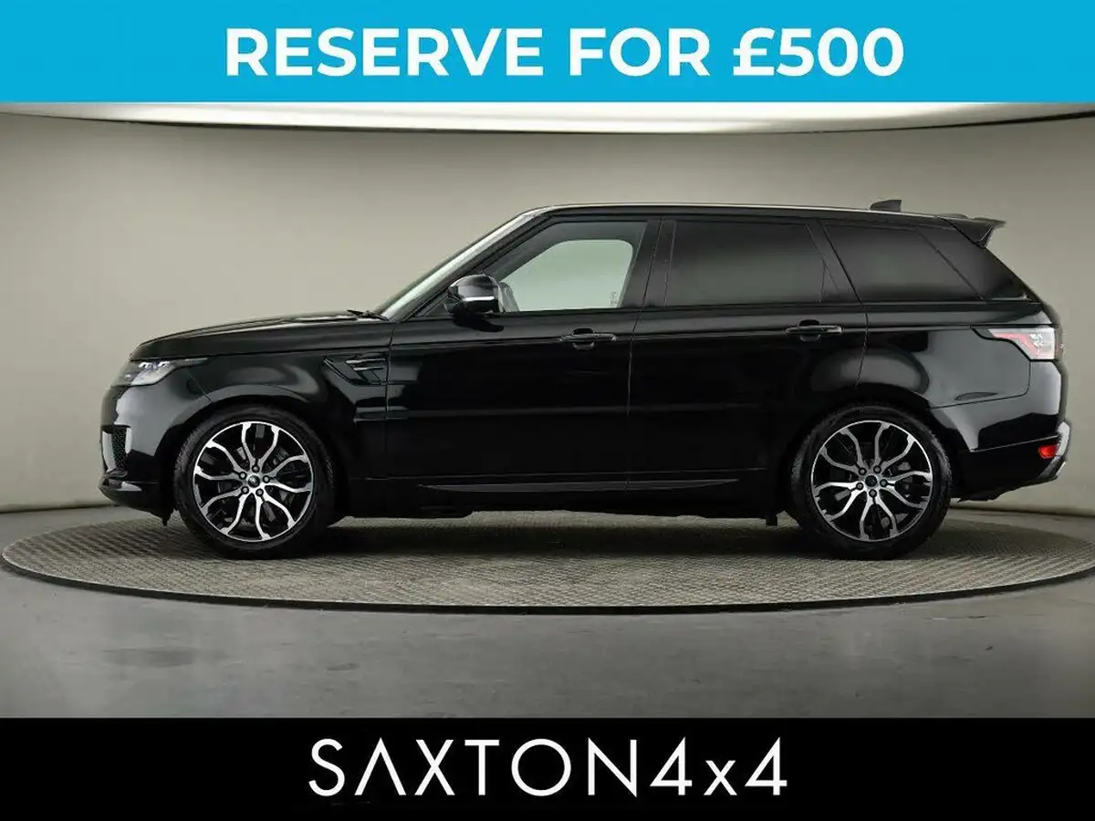 2022-land-rover-range-rover-sport-30-d300-hse-silver-big-15
