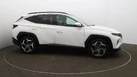 2021-hyundai-tucson-16-t-gdi-ultimate-230ps-hybrid-auto-small-40