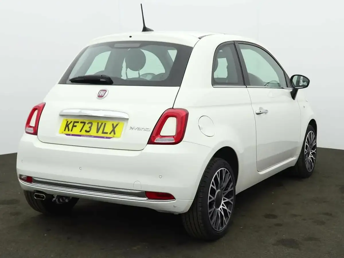 2024-fiat-500-10-top-big-4
