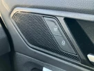 2022-volkswagen-tiguan-20tdi-elegance-150ps-4motion-small-38