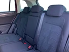 2022-volkswagen-tiguan-20tdi-elegance-150ps-4motion-small-16