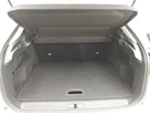 2021-citroen-c4-12-puretech-sense-plus-eat8-small-7