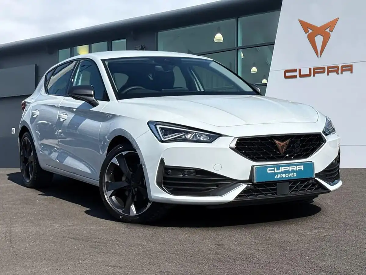 2024-cupra-leon-nf-15-etsi-v1-hatchback-big-0