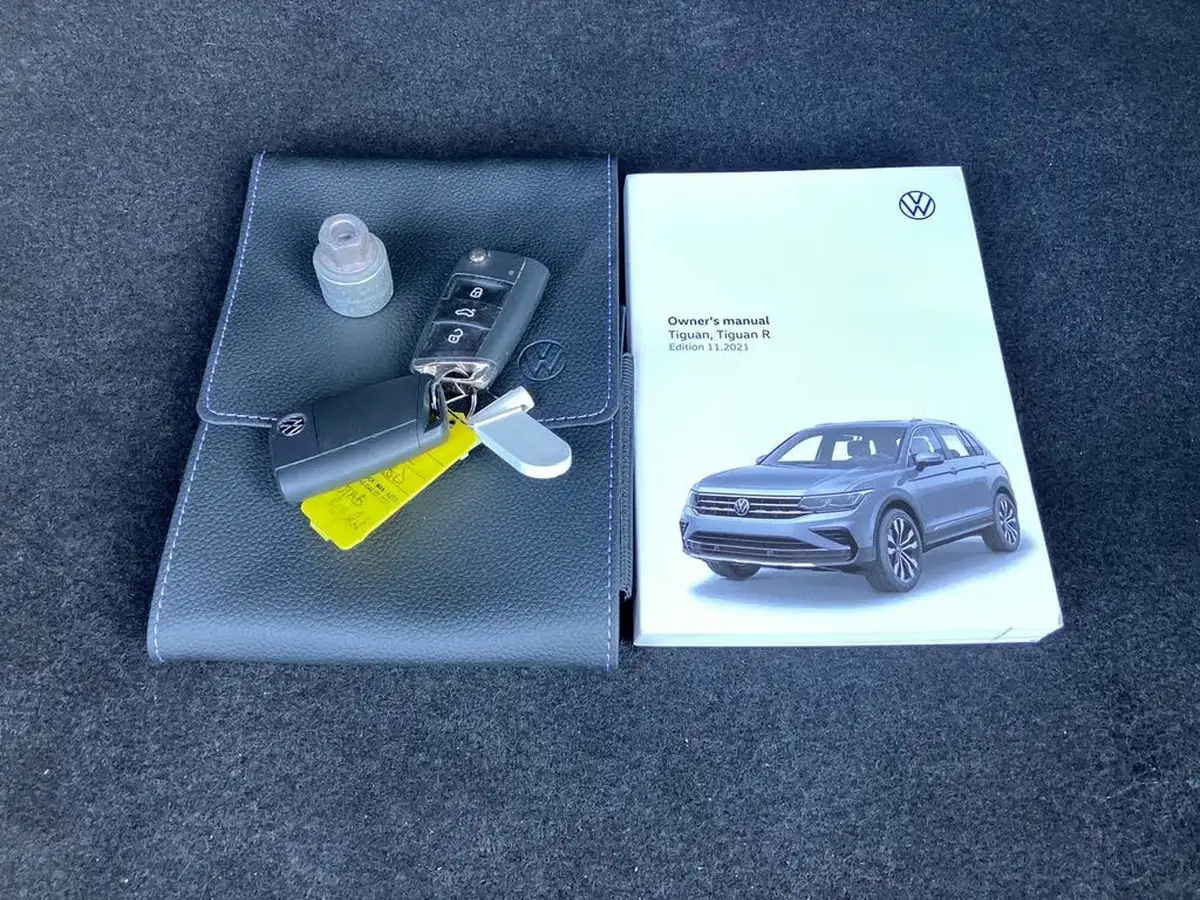 2022-volkswagen-tiguan-20tdi-elegance-150ps-4motion-big-50
