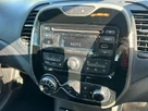 2013-renault-captur-15dci-expression-convenience-pk-small-14