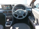 2022-dacia-sandero-stepway-10-tce-prestige-90bhp-small-6