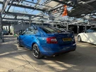 2016-skoda-octavia-20-tsi-vrs-hatchback-small-9