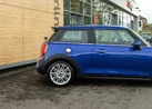 2019-mini-cooper-20-cooper-s-exclusive-189bhp-nav-hatchback-3d-small-7