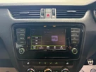 2016-skoda-octavia-20-tsi-vrs-hatchback-small-33