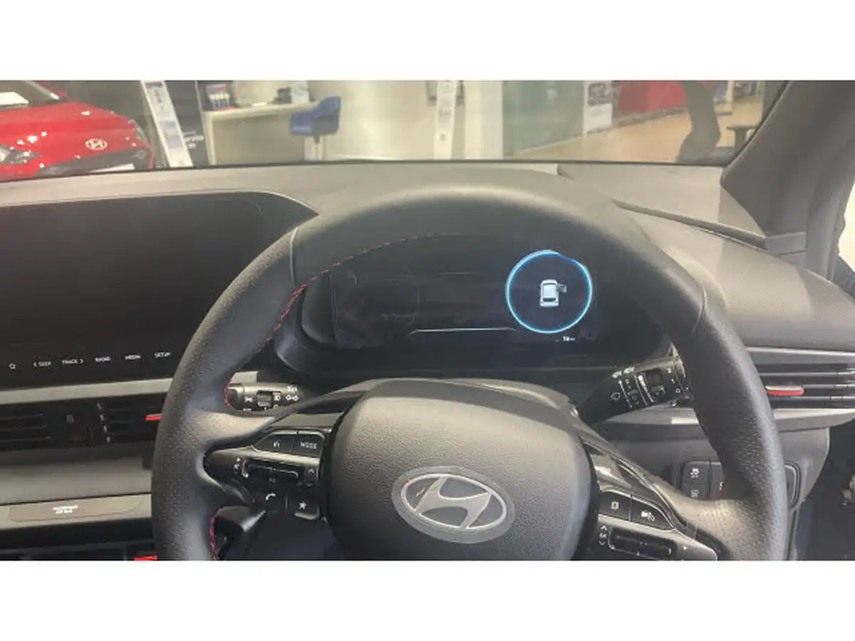 2024-hyundai-i20-10-t-gdi-n-line-s-dct-big-10