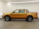 2022-ford-ranger-20-ecoblue-wildtrak-213pseu6dt-small-3