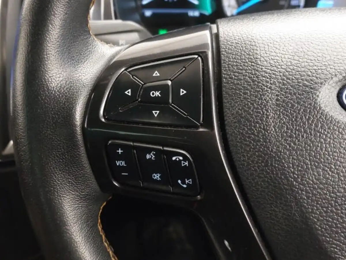 2022-ford-ranger-20-ecoblue-wildtrak-213pseu6dt-big-16
