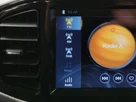 2023-mg-mg3-15-vti-tech-exclusive-nav-small-14
