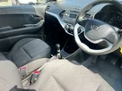 2011-kia-picanto-10-picanto-1-68bhp-3d-998cc-small-11