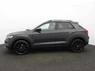 2021-volkswagen-t-roc-15-tsi-black-edition-small-3