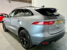 2019-jaguar-f-pace-20-i4d-chequered-flag-180ps-small-4