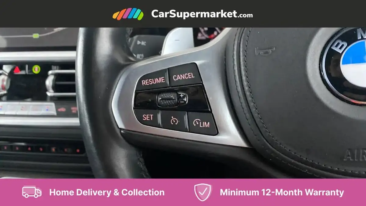 2021-bmw-3-series-20td-320d-m-sport-mht-saloon-4d-big-23