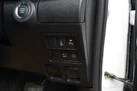 2023-toyota-hi-lux-28d-4d-invincible-x-2754cc-auto-small-32