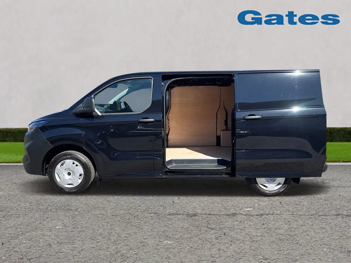 2023-ford-transit-custom-20tdci-300-l1h1-leader-110pseu6e-panel-van-1996cc-big-4