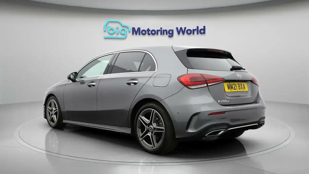 2021-mercedes-benz-a-class-20d-a200d-amg-line-premium-hatchback-5d-big-4