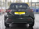 2023-nissan-juke-10-dig-t-n-connecta-small-7