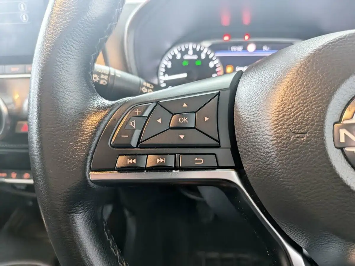 2023-nissan-juke-10-dig-t-n-connecta-big-20