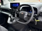 2025-vauxhall-combo-15cdti-pro-100pseu6e-small-4