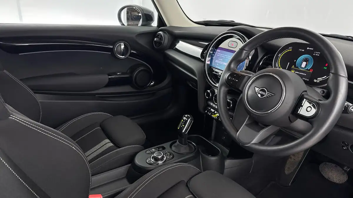 2022-mini-cooper-e-cooper-s-1-big-9