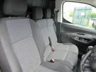 2020-citroen-berlingo-15bluehdi-650-enterprise-ss-small-14