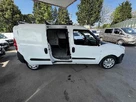 2014-fiat-doblo-cargo-16td-105eu-l1-panel-van-small-15
