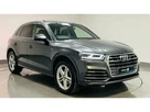 2018-audi-q5-20-40-tdi-s-line-small-9
