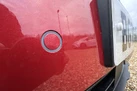 2023-kia-sportage-16-t-gdi-3-148bhp-48v-dct-small-31