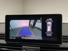 2018-audi-q5-20-40-tdi-s-line-small-33